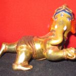 BalGanesh Metal Craft