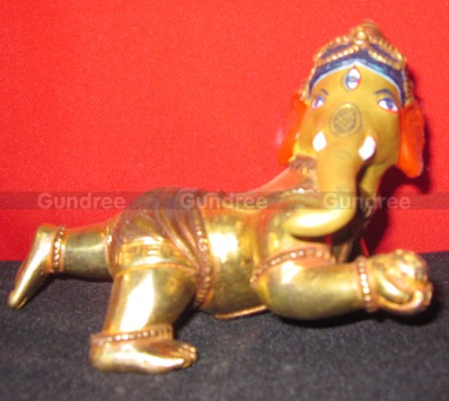 BalGanesh Metal Craft