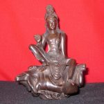 Bodhisattva