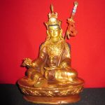 Padmasambhav