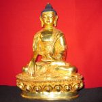 shakyamuni1