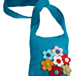 Felt-Bag-Gundree