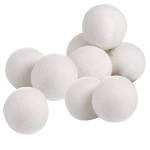 Felt-Dryer-Balls-Gundree