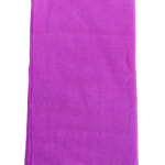 Cashmere Pashmina