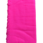 Chyangra Pashmina