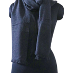 Cashmere Pashmina