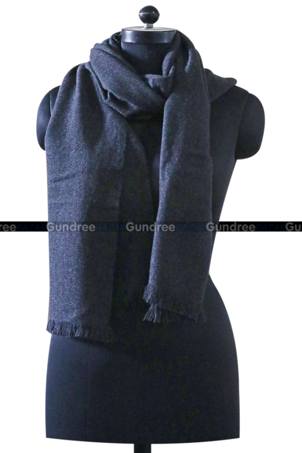 Cashmere Pashmina