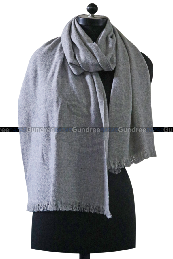 Pashmina Shawl