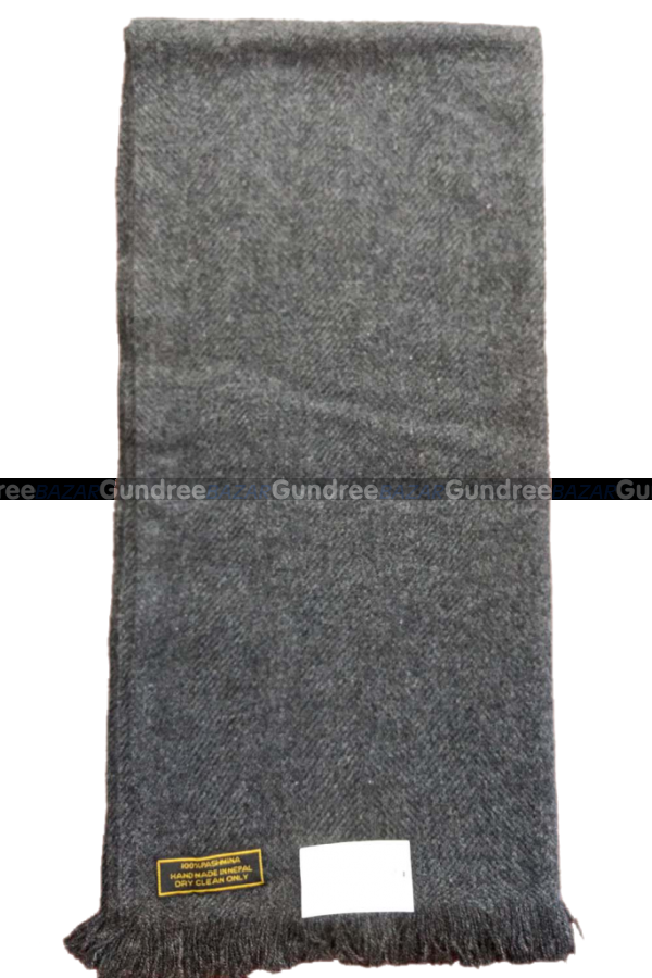 Pashmina Shawl