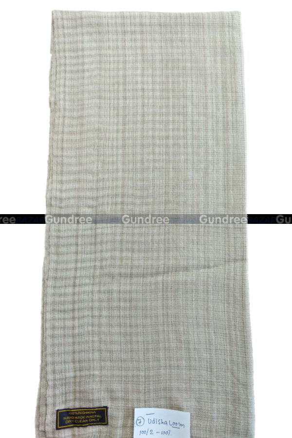 Pashmina-8 Cashmere Pashmina shawlS