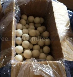Wholesale Wool Dryer Balls